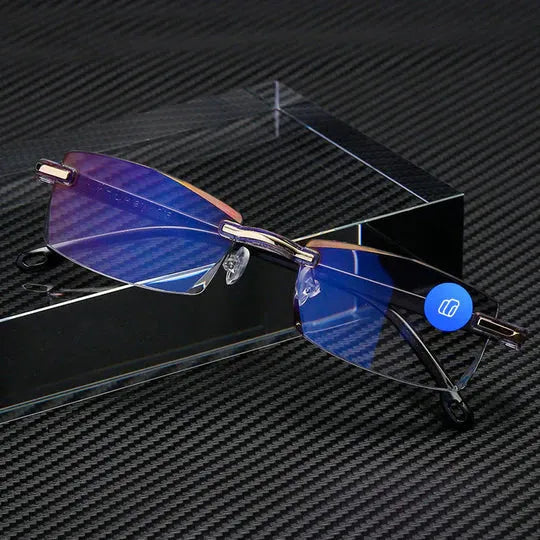 LENTES TR90