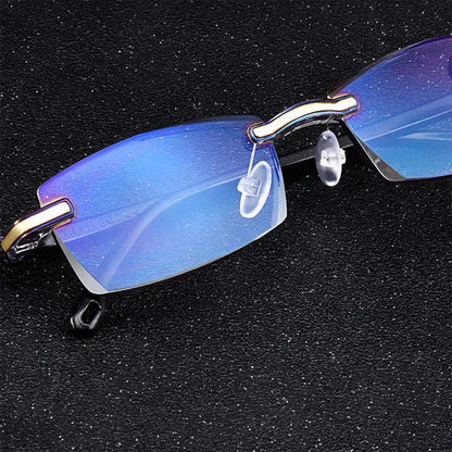 LENTES TR90