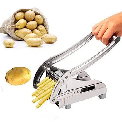 Corta-Papas