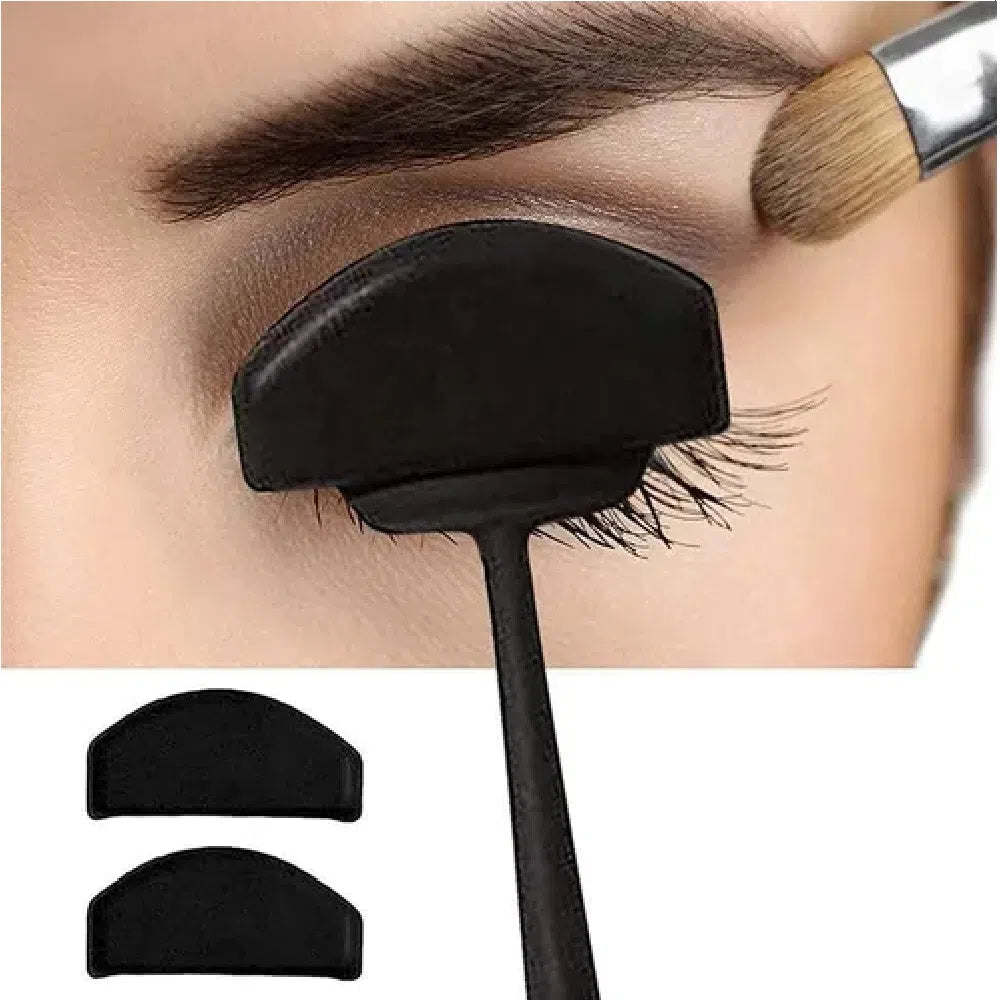 Kit Sombras Perfectas